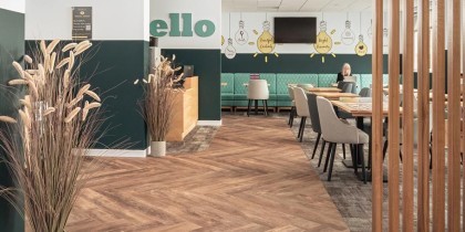 6b2a96aa 5282 463f 983d a63d157ce720_web