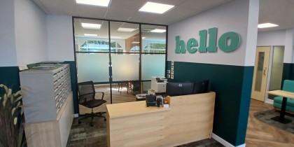 6bdfe355 1e5a 4f78 9f5b 1cd81f8720dc_web