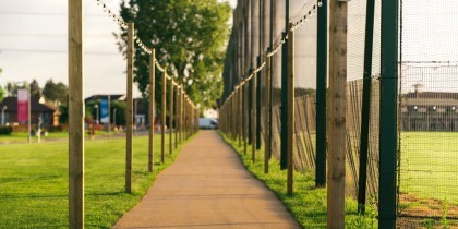 bce6c762 3564 43ae b78d 09223f4e93a7_web