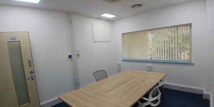 c45378a1 e7e4 4777 b07f e88cad55faea_web