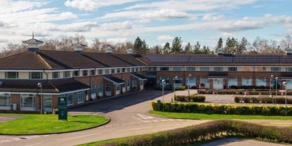 f5190ead fb54 40e6 b350 80d47bdb0612_web