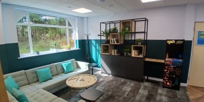 f58f9bb2 eb57 4496 9ff4 b22c70252ffa_web