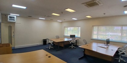 fa9a7010 117c 4968 90ee 28c2e0f5b1f5_web