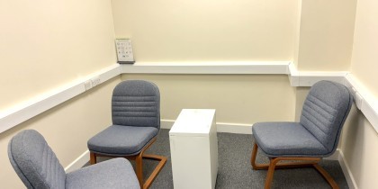 0121b65b 999a 4871 92dc af7b3075cdfc