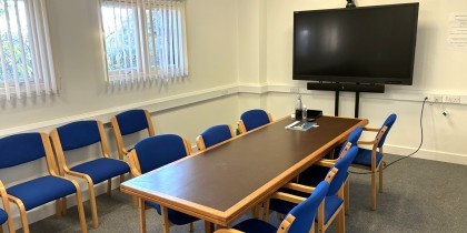 05ab1066 f5b1 48f7 b9bc 79da5a76878d