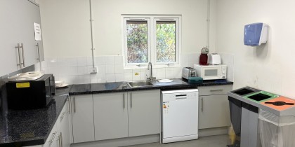 13361643 be6a 4e76 b8d6 cfccd6e39fa5