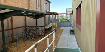 17fce9fc b08b 4227 8626 6eccd58b0c5b