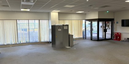 5ae828d1 d1d2 43f9 8e3e 393fec99b64f