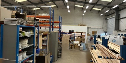 618e1957 f333 409c ad05 f1a662e72cb4