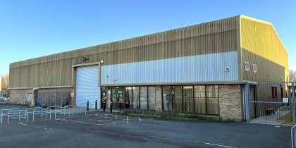 79fa036b 79a9 46a7 abbe 53abb1602cf8