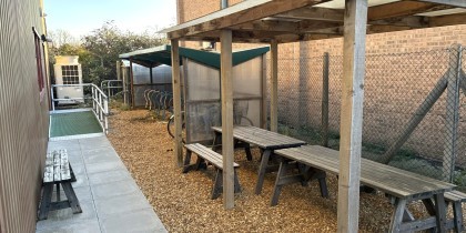 c0287606 e70c 4192 ba93 25a3bce2fa35