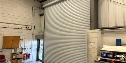 c917bc8e 475d 4bff 924b 356a339d5297