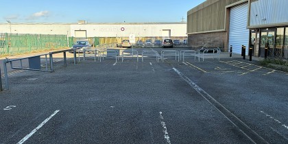 fdddc59a d5c2 4d3f 9251 f00b84244ac6