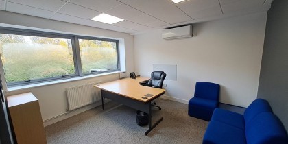 0083fde2 61cb 4b64 9f99 a03567cc7f5b_web