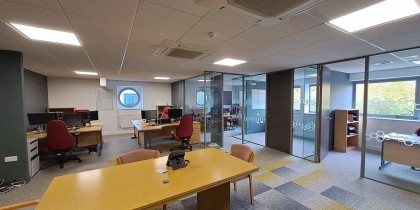 04589c45 8b31 4927 b6da 3fa89e30db74_web