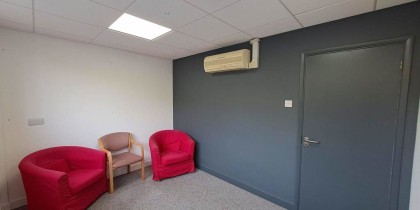 05e95737 ed25 4743 b040 14cc4b99ff30_web