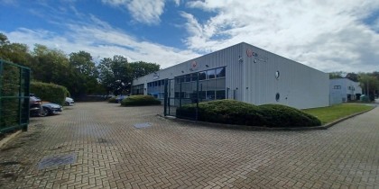 1a9835e9 d98f 4ee1 8f36 6ccd375e38f7_web