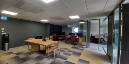 24fb8fbe a1e0 499b aba0 833e1910d893_web