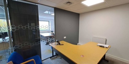 2b1941f6 8b10 4381 94f4 a63610201018_web