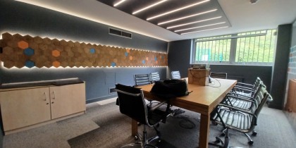 3991a7eb dd1b 45f0 bd3e 6f9c0bcab693_web