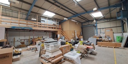 3b2efe1d 6627 4dba ae12 18ecc735b47a_web