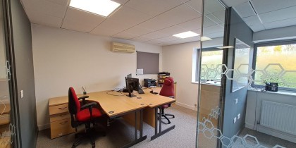 5f4f7e1b 08e2 4890 b7aa e59a1af75033_web