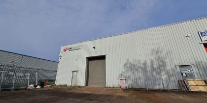 6d6c2ce6 683c 4cbf a709 274ceb6ab7d1_web