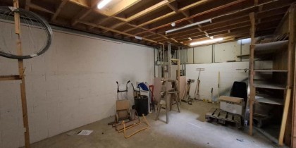 a584fd49 13ba 4806 9788 e1267594d9c0_web