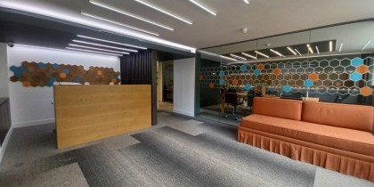 cedbf712 5549 46bb aa58 770da831b2b5_web