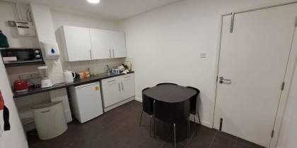 d90f01d3 cf01 458b b94e 171cede1431e_web