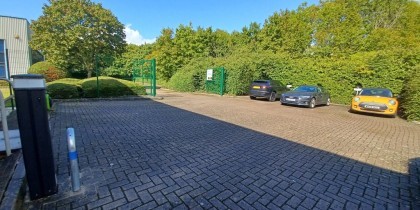 fa648717 c12b 4b4f 903c 703b365ef08a_web