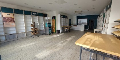 3a97b820 78fb 4afd 8022 f5d556683083_web