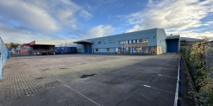 6a0d587c 2b94 433b af57 7c56f49a92a6_web