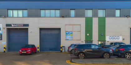 297b52c3 b0a4 45bc 98b3 e3a62950b8b6_web