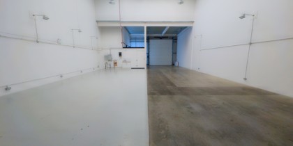 c427e5f5 4cfd 4d03 9116 6ca1403d01f8_web