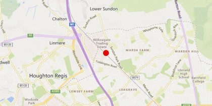 b93c7416 5297 4e50 9a0e a9fe88a7790a_web