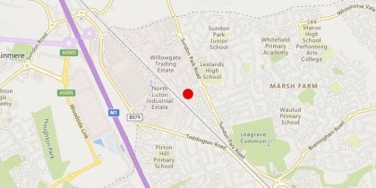 1adf0f25 1cc2 47d5 8ee0 0ff52de79fe6_web