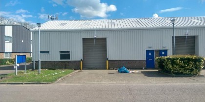 ef855294 99df 4449 bbee b14d28d1127f_web