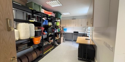 107fb281 3247 4c70 9779 277190eadd1b_web