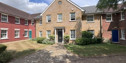 16bcf4c8 866a 4469 be14 59a50b5a49f0_web