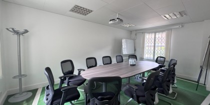 b70cc347 7f60 41d5 b933 adbe043c813f_web