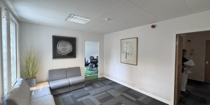 d073732b e63b 433c b9bc 3c55a989c525_web