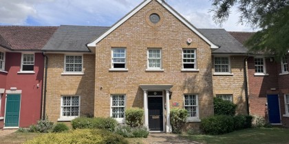 f053e825 8b45 4fc4 8229 9097aa74442e_web