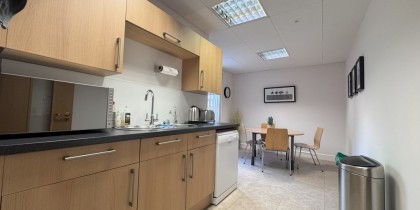 f7e3a301 2a5d 4b72 aadc 34f872dd1a06_web