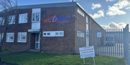 9e1417eb 1ab6 4fba a162 a8716c53d417_web