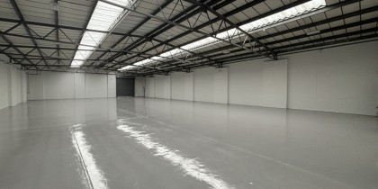 b7ed4347 6027 4df4 98be 0f12e68fbeb0_web