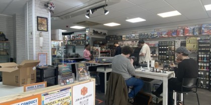 4a1032e7 c639 4cf5 a719 0717bcdc7408_web