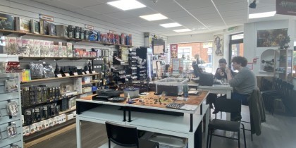 a128cd9b 54f4 4d21 9959 8699e6ed32ce_web