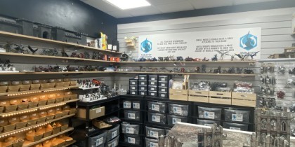 b401952b 051a 4b12 8c15 44785c847cbd_web