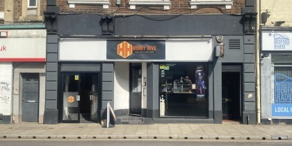 bf889dad cd0d 4556 8f2a 350013cf6695_web